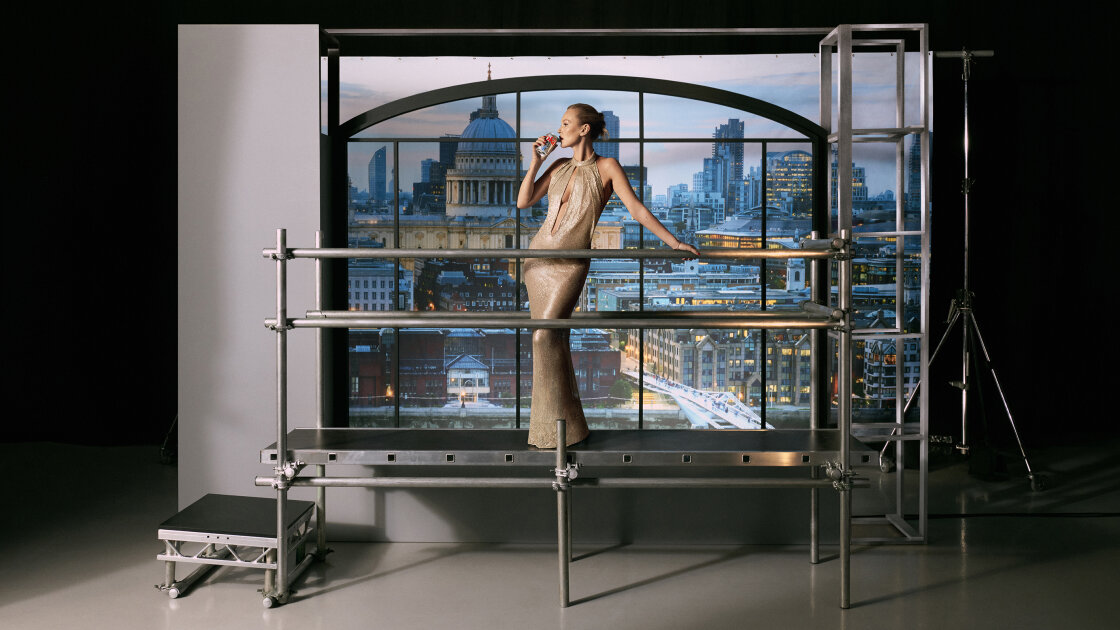Carousel image 3