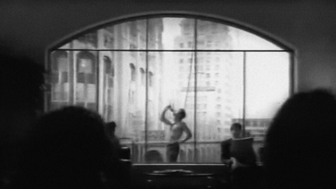 Carousel image 2