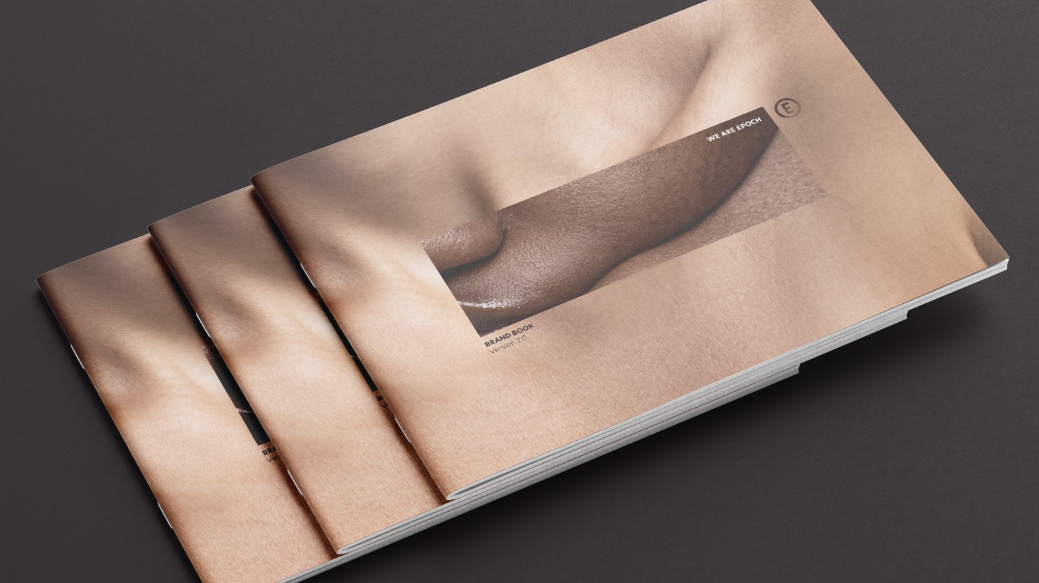 epoch-brand-bible-cover