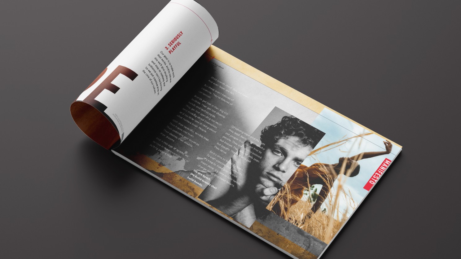 epoch-brand-bible