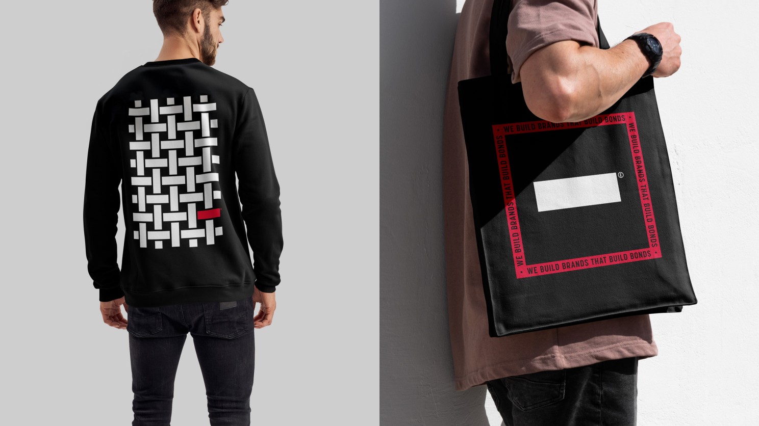 epoch-tote
